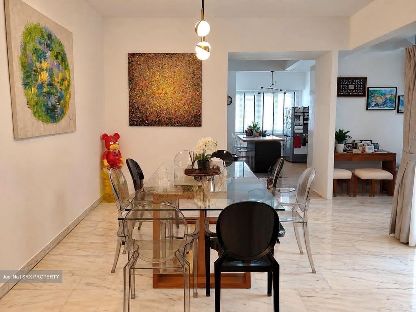 Tuan Sing Park (D28), Semi-Detached #632402021